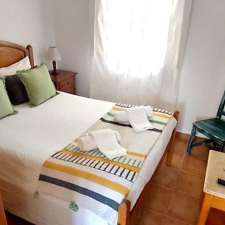 Mateus Studios & Apartment - Duna Parque Resorts & Hotels Vila Nova de Milfontes Ngoại thất bức ảnh